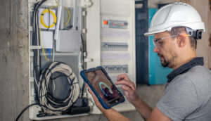 Instalações Elétricas Residenciais: Como Garantir Segurança e Eficiência?