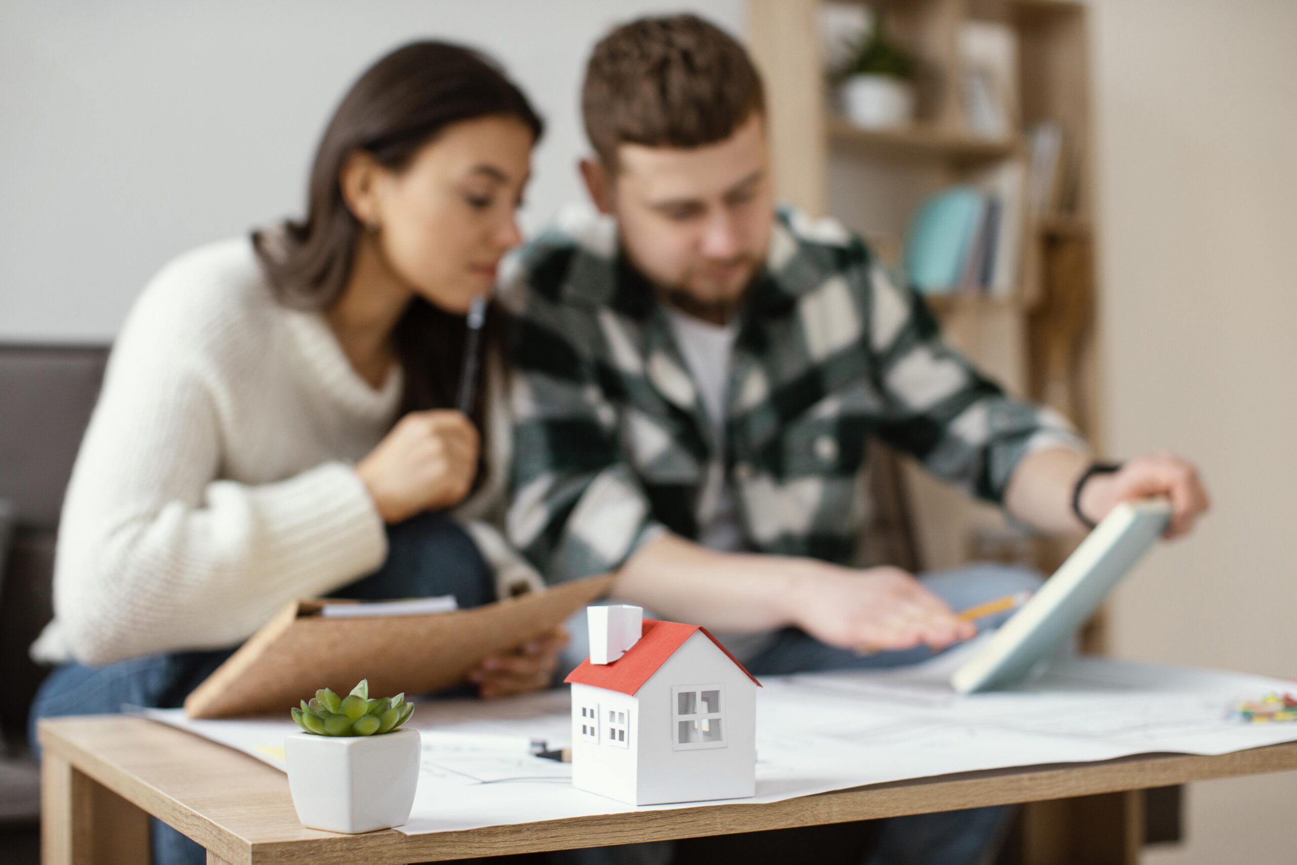 Quanto Custa Construir uma Casa do Zero no RJ em 2025?