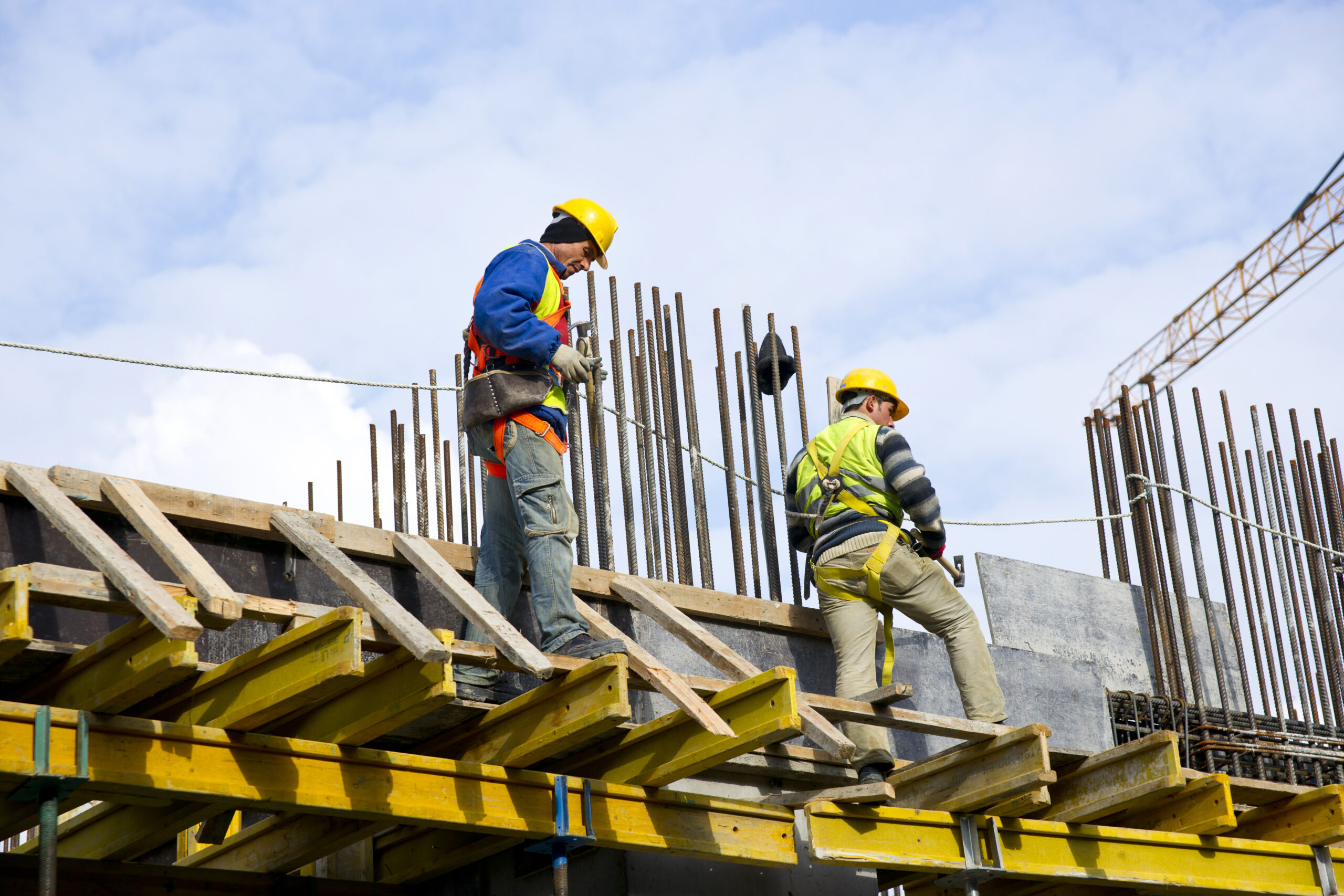 Passo a Passo para Construir sua Casa no RJ com Segurança e Economia